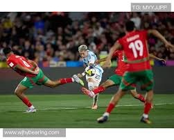 旭旭宝宝喜提三次专用能否圆梦神器？表弟偷袭风少遭飞镖反杀