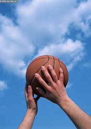 国产大作《逆神者》融入太极拳和短劲 不是魂游