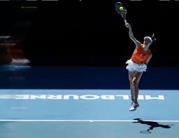 阿森纳2-0布伦特福德 梅里诺、萨卡建功