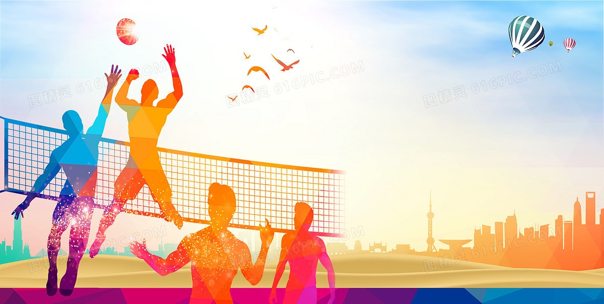 王建民在 2008 年面对太空人跑垒时因伤退场，此次受伤被广泛视为其职业生涯的分水岭