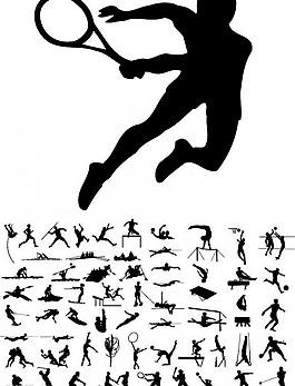 《赤痕：绯红契约》将于年内发售新情报将至