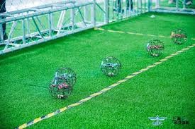 五大联赛最新争冠形势：西甲意甲胶着，英德法差距较大