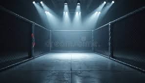 棋牌策略中的“动态调整”：为什么一套打法无法应付所有的桌子？（棋牌策略的灵活应对：为何单一打法无法适用于所有牌桌？）