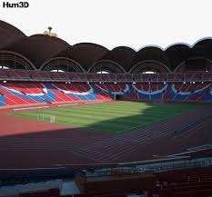 胜新疆发布会！杨鸣爆赞赵继伟但未回正轨，继伟亲承恢复期很着急