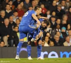 稳定才是硬道理 火箭探花连续4场砍两双 后期变阵有望更进一步