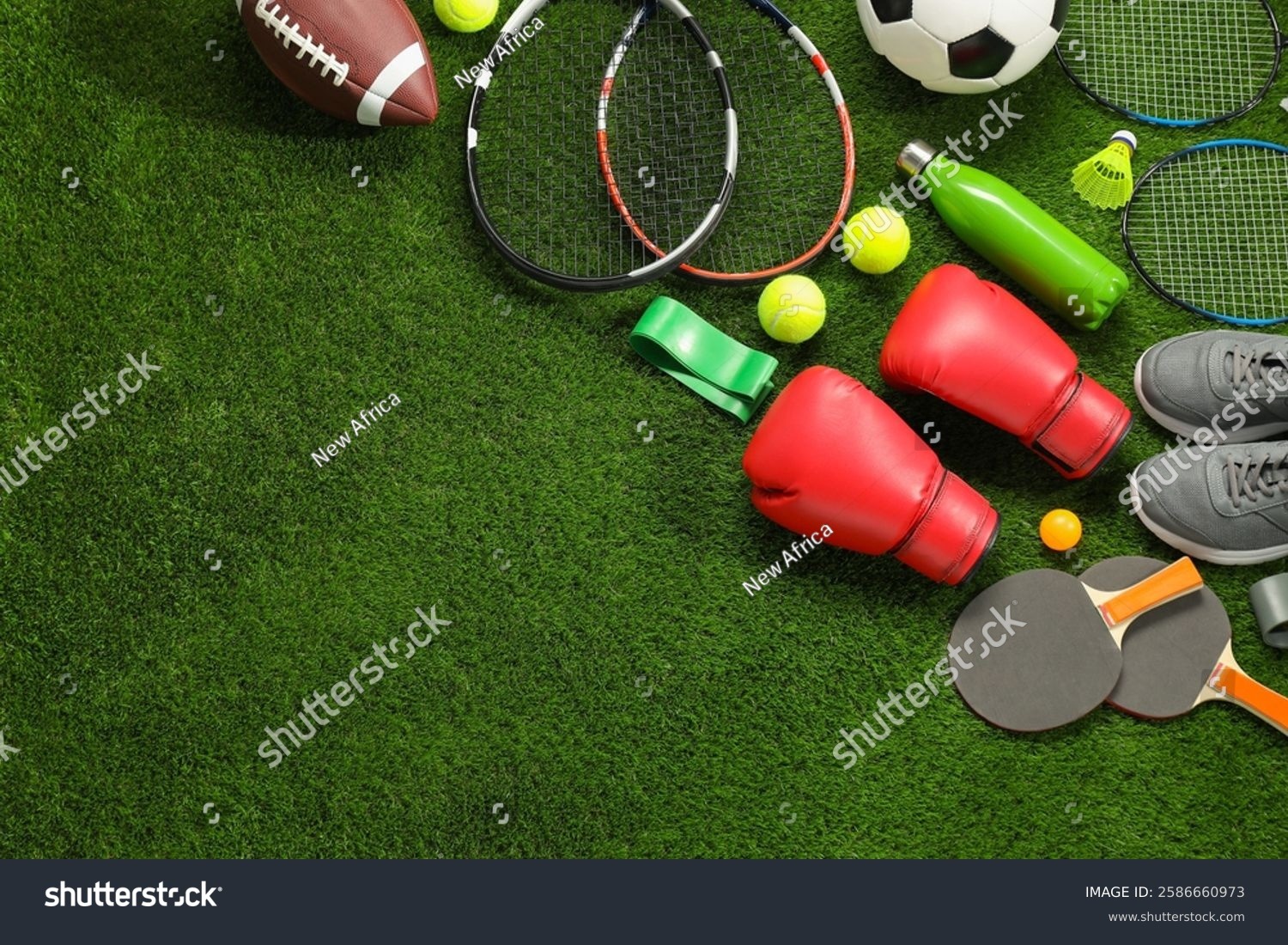 专家：全运会足球应对交流球员数量进行限制，才能推动青训